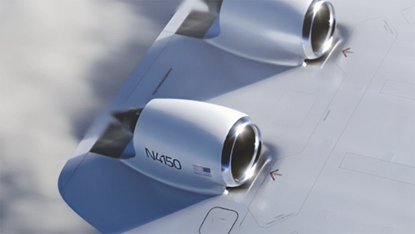 fuel-inset-600w