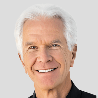 Bill-Rickard