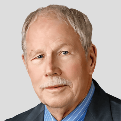 Bob-Liebeck