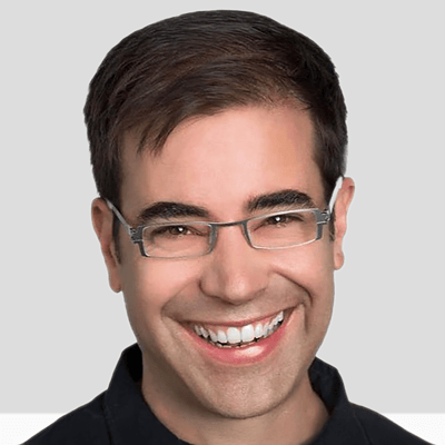 Jeff-Shox