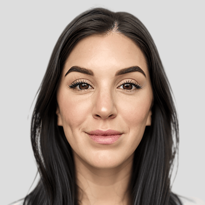 Joella Dunn-Bernstein