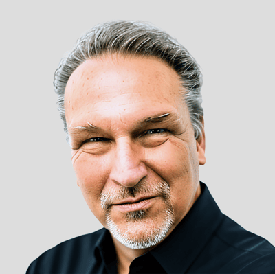 Mark-Page