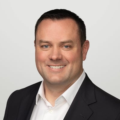 jeff_johnson_headshot_crop