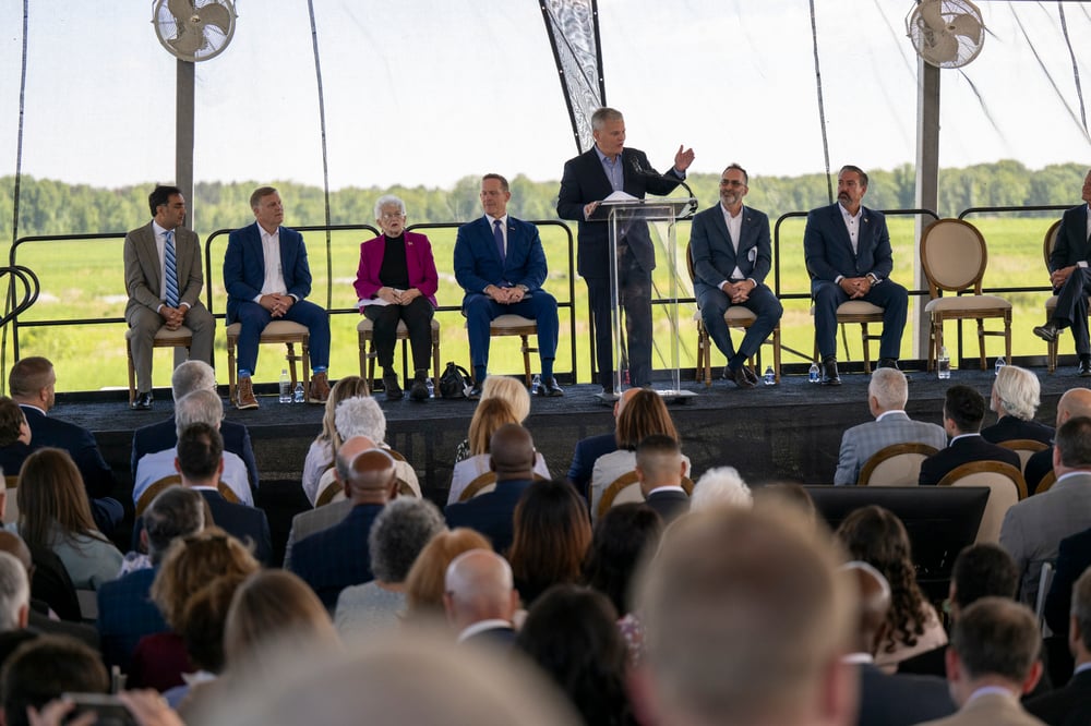jetzero_NCgroundbreaking_DSC_1453