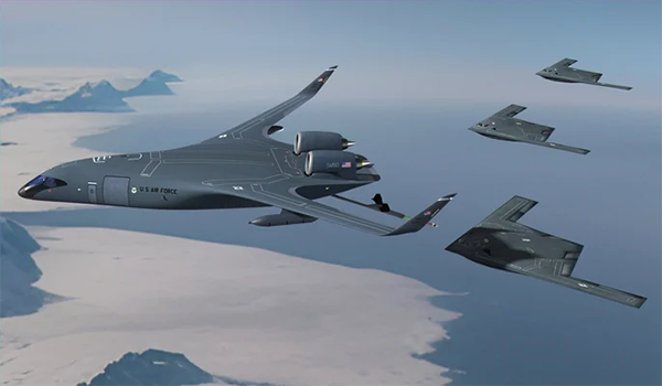 tankerAndB-21_KC-10_boom-600w