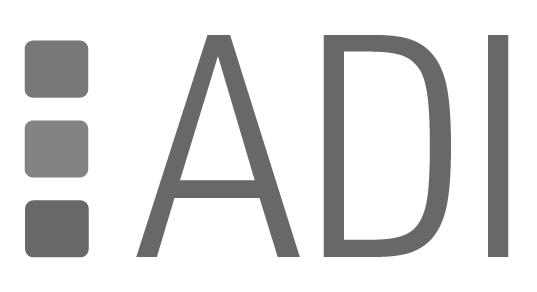 ADI-Logo-2024_Greyscale (002)