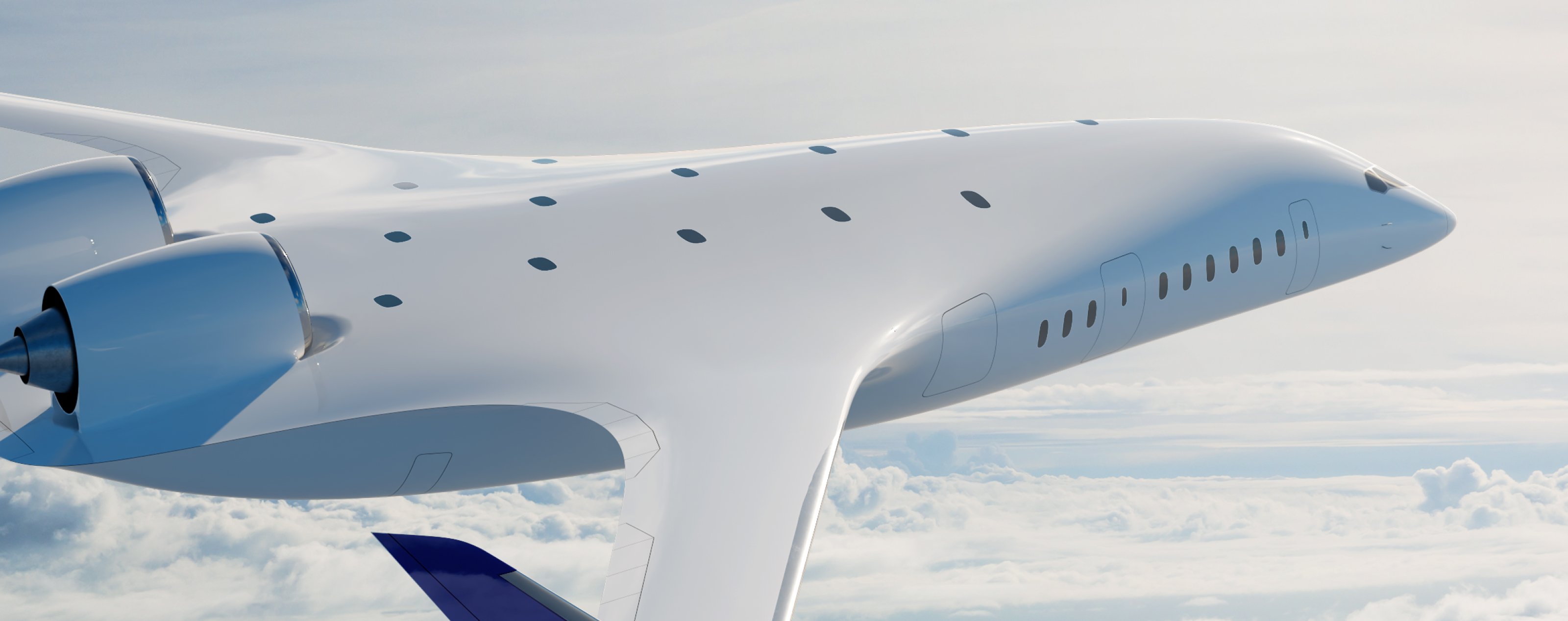 Z5-0029-cloud-hero-GENX-JetZero-livery Z5-0029-cloud-hero-GENX-JetZero-livery